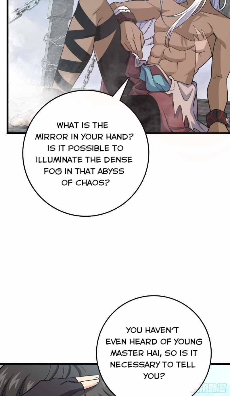 Page 51 of Chapter 282
