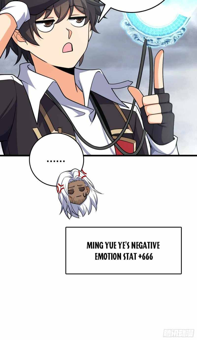 Page 52 of Chapter 282