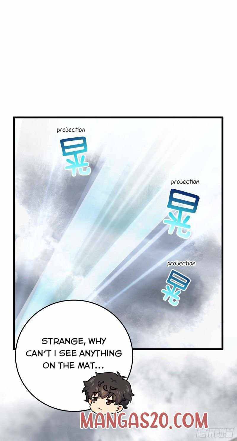 Page 53 of Chapter 282