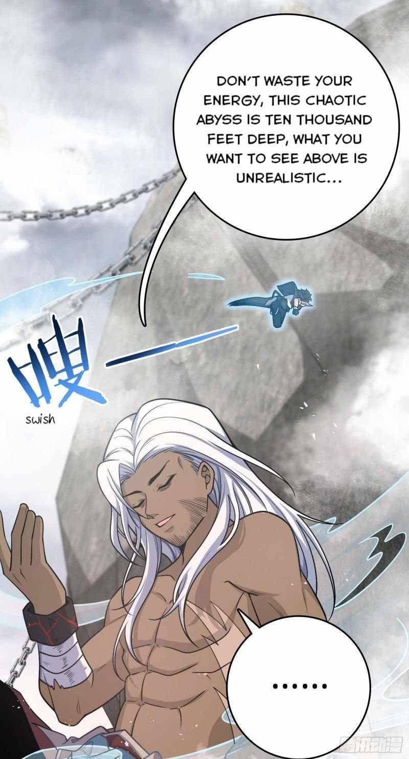 Page 54 of Chapter 282