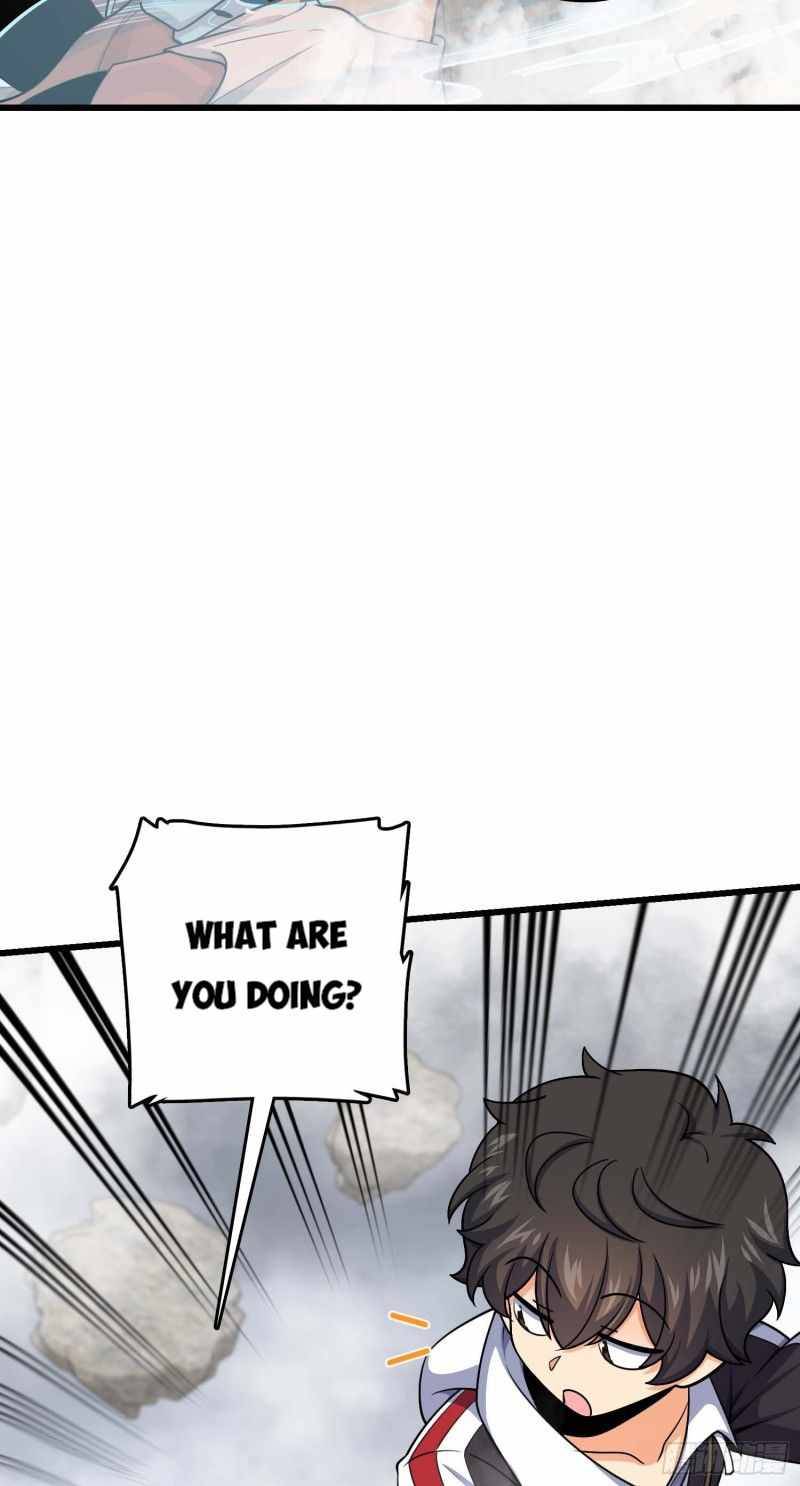 Page 55 of Chapter 282
