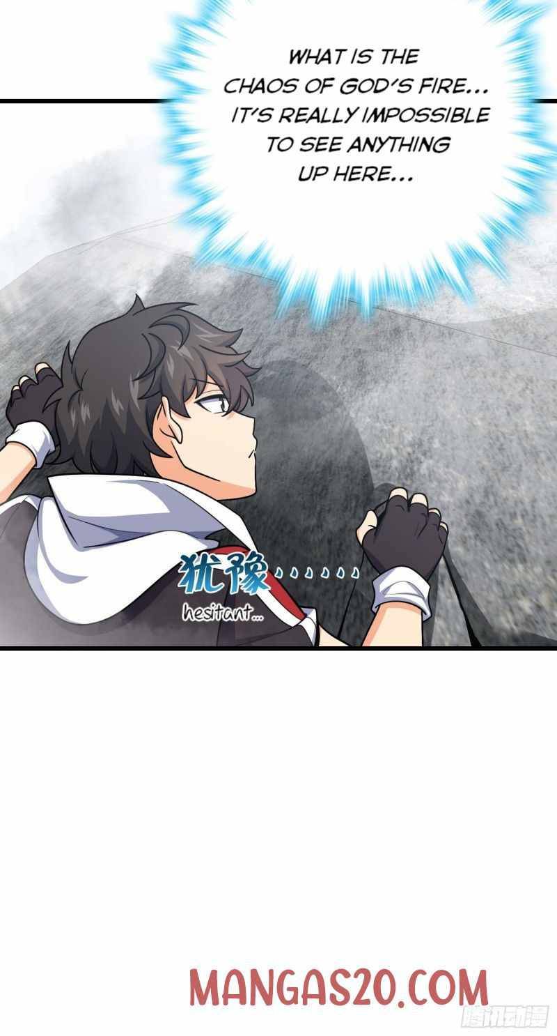 Page 57 of Chapter 282