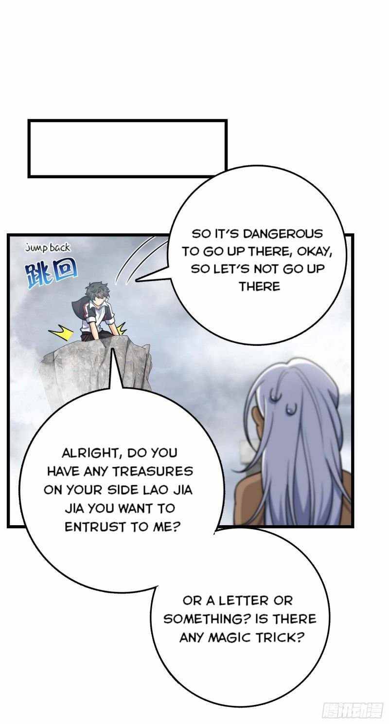 Page 58 of Chapter 282