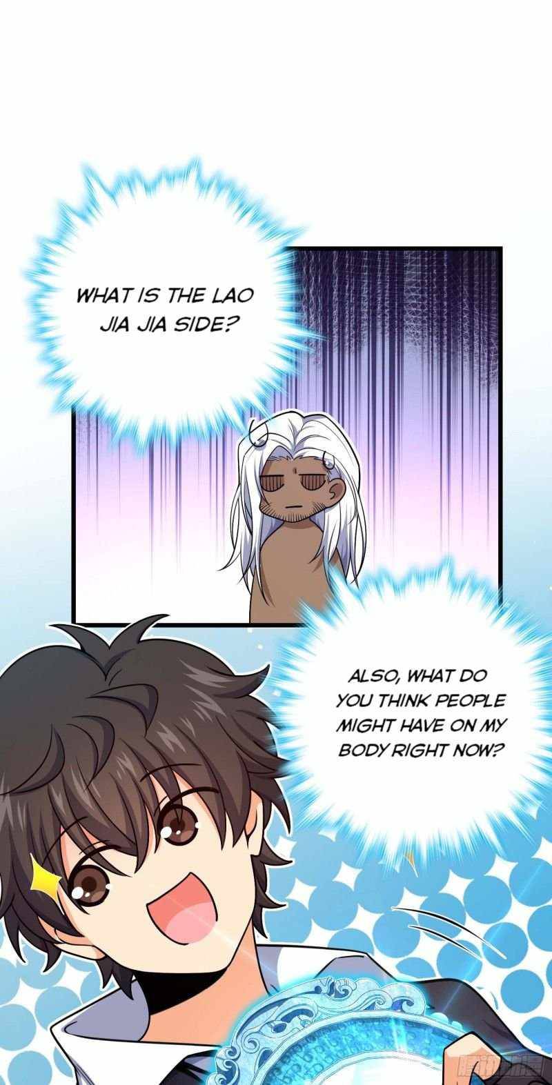Page 59 of Chapter 282