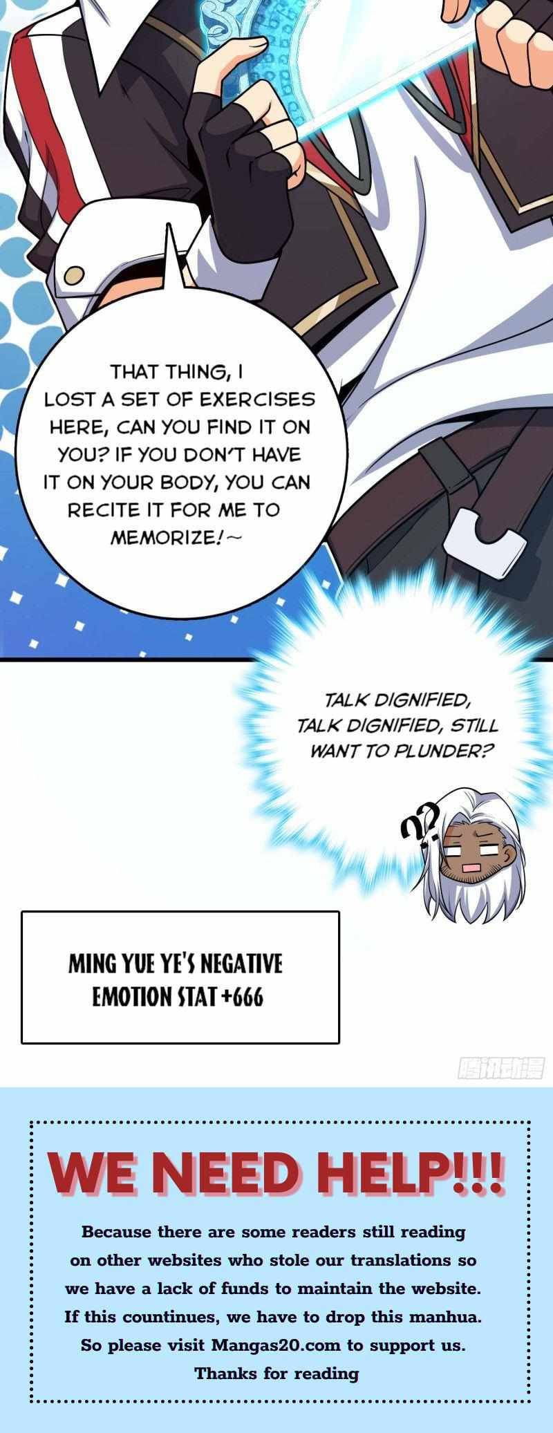 Page 60 of Chapter 282