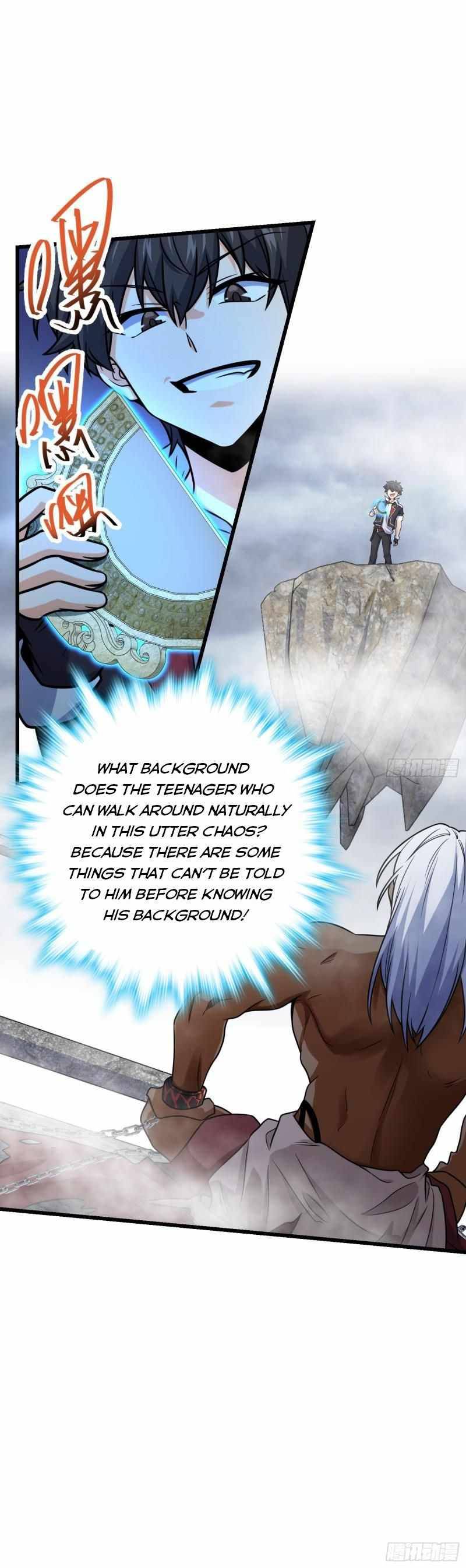Page 2 of Chapter 283