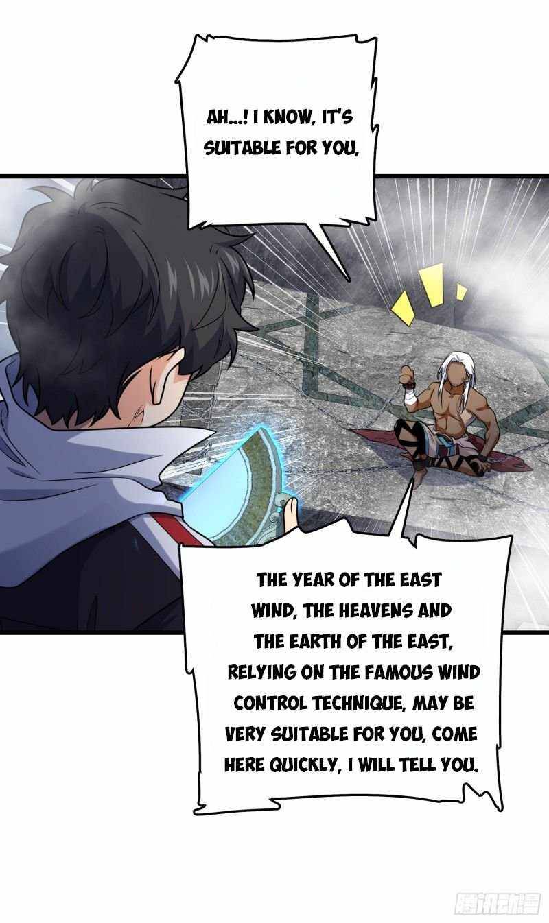 Page 3 of Chapter 283