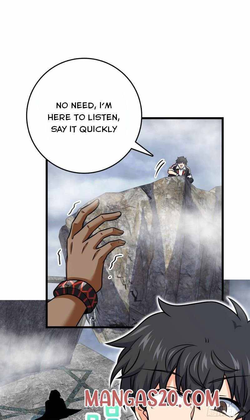 Page 4 of Chapter 283