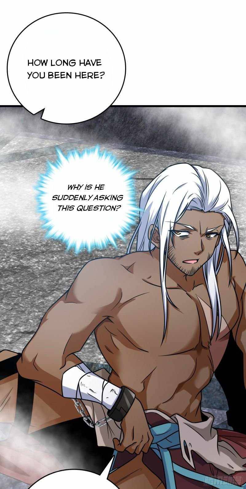 Page 7 of Chapter 283