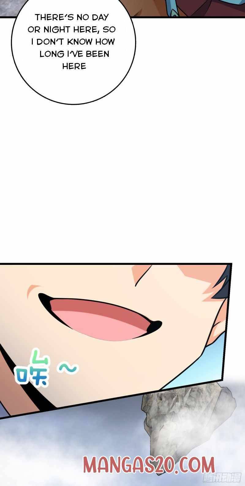 Page 8 of Chapter 283