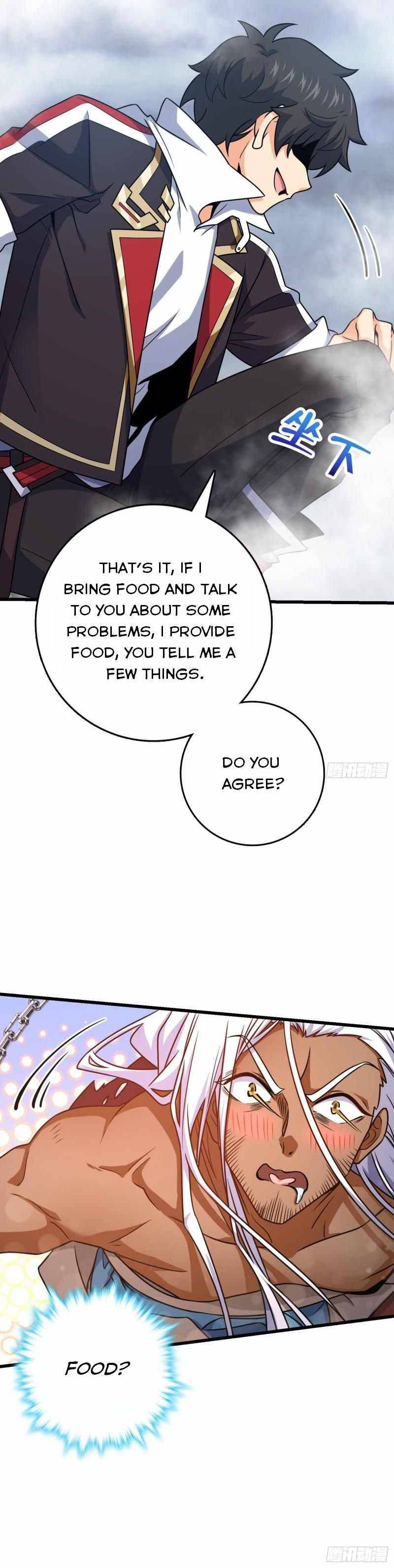 Page 9 of Chapter 283