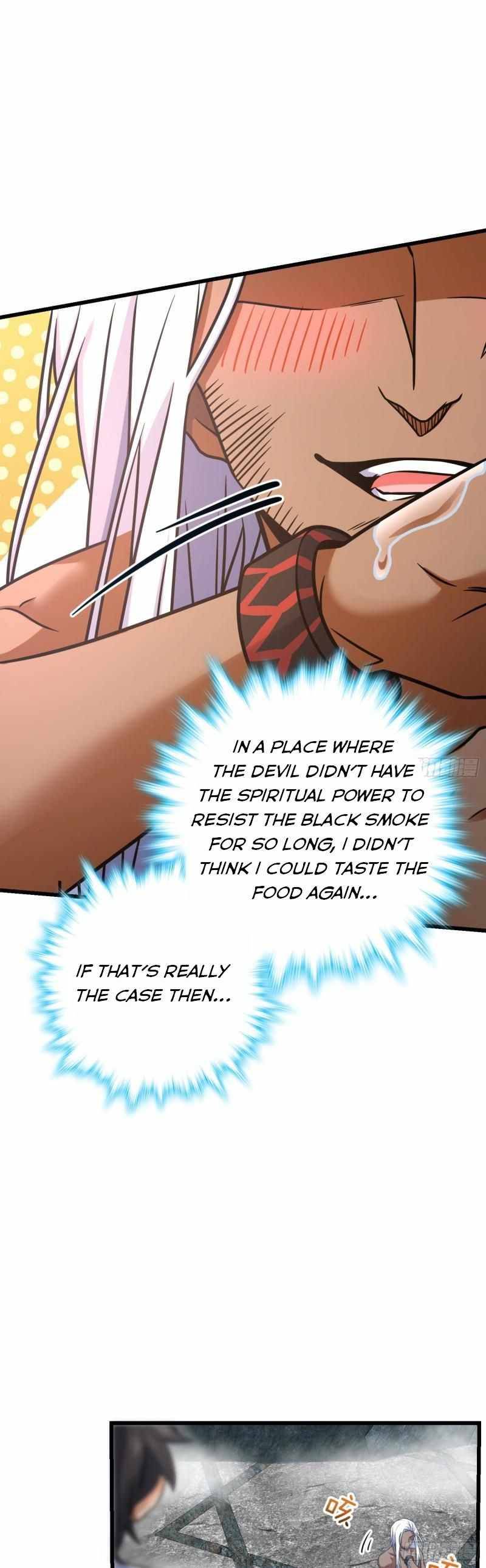 Page 10 of Chapter 283