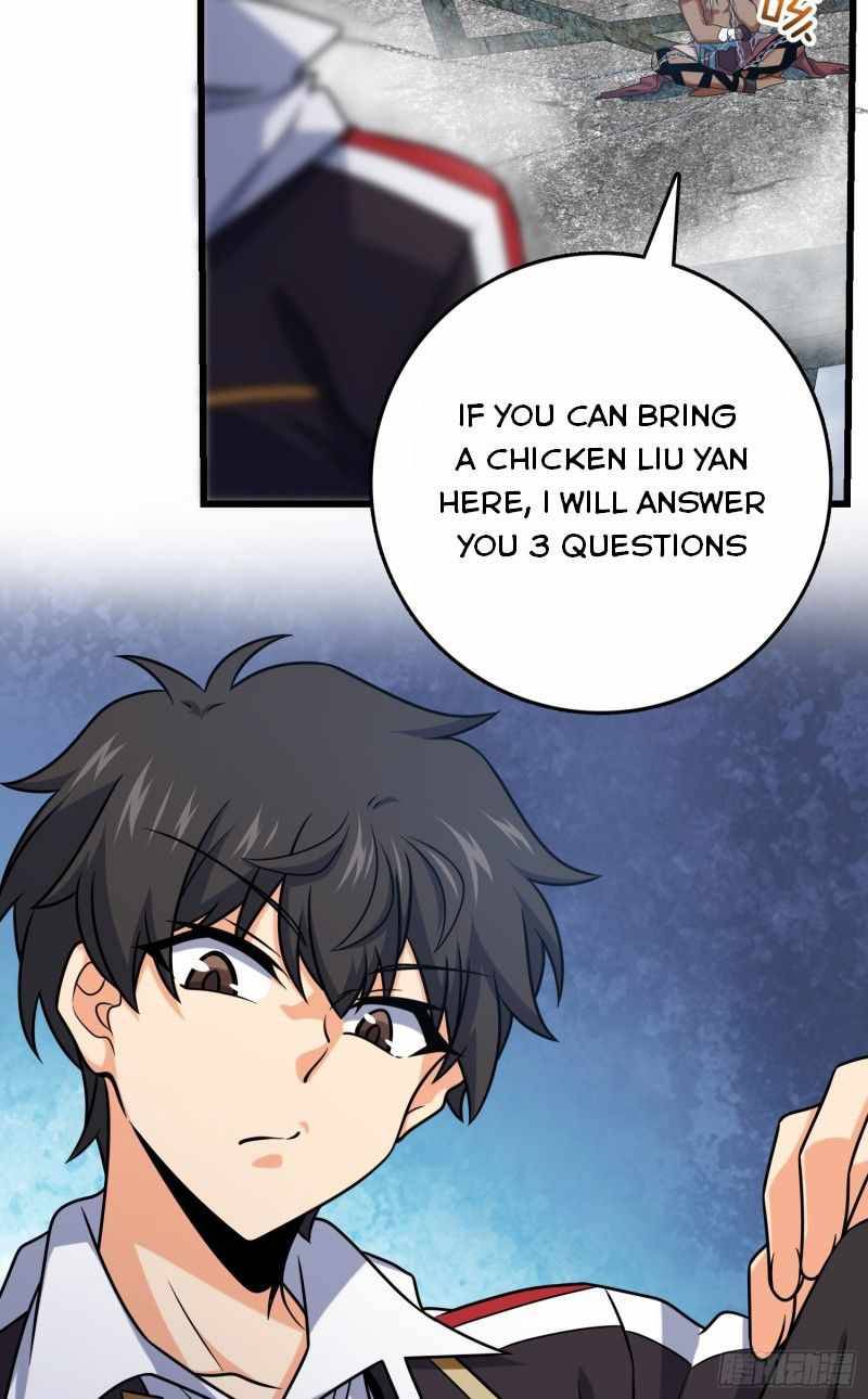 Page 11 of Chapter 283