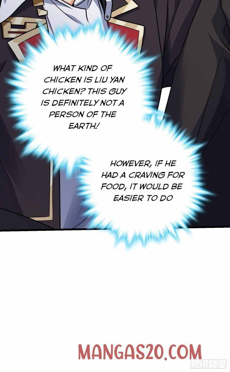 Page 12 of Chapter 283