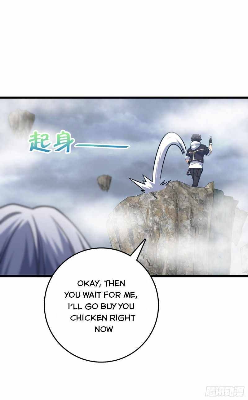 Page 13 of Chapter 283