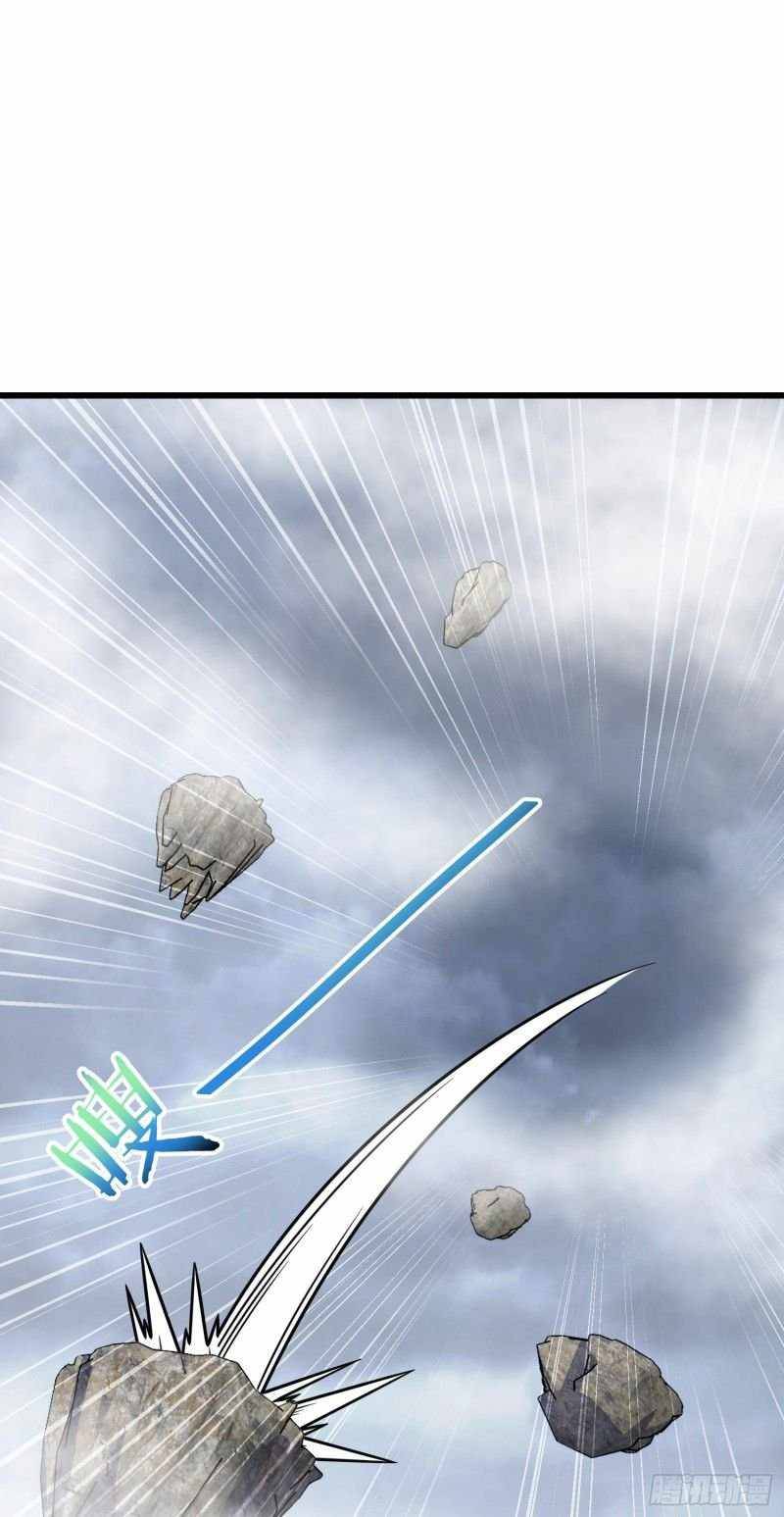 Page 14 of Chapter 283