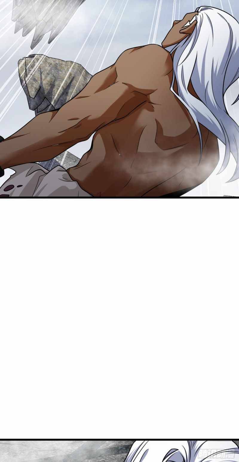 Page 15 of Chapter 283