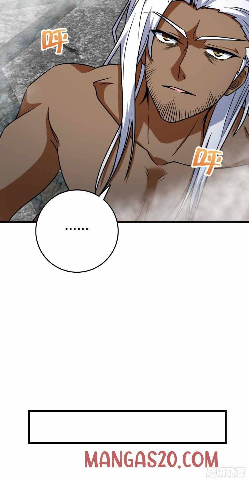 Page 16 of Chapter 283