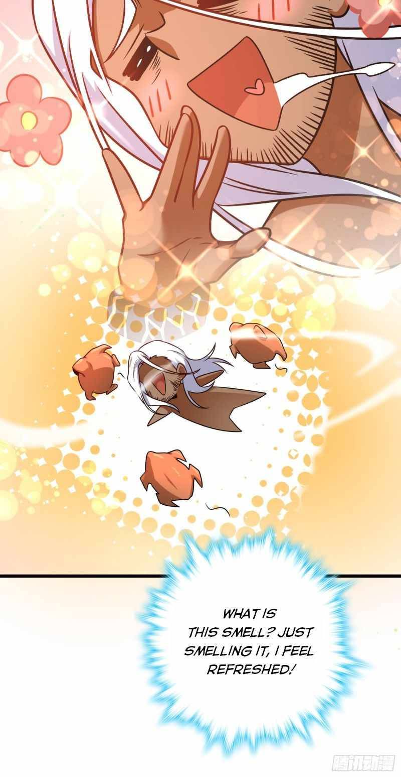 Page 19 of Chapter 283