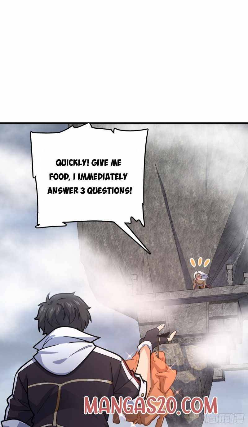 Page 20 of Chapter 283