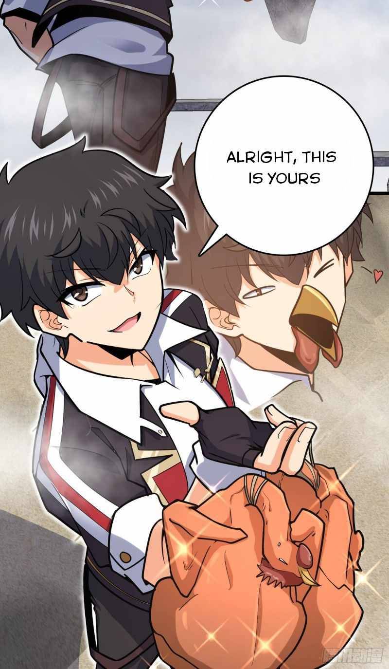 Page 21 of Chapter 283