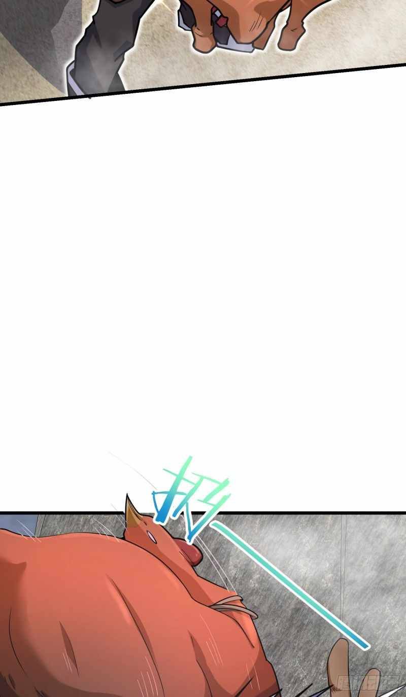 Page 22 of Chapter 283