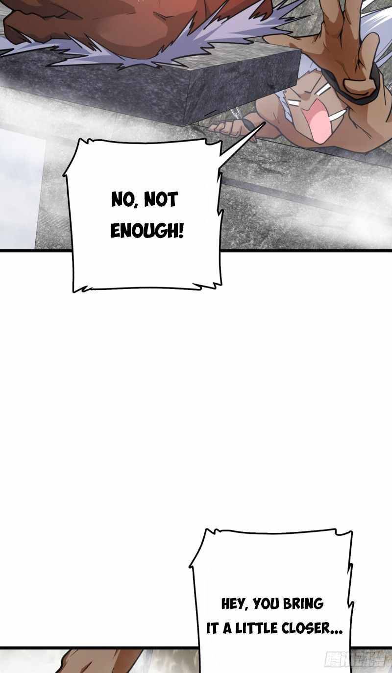 Page 23 of Chapter 283