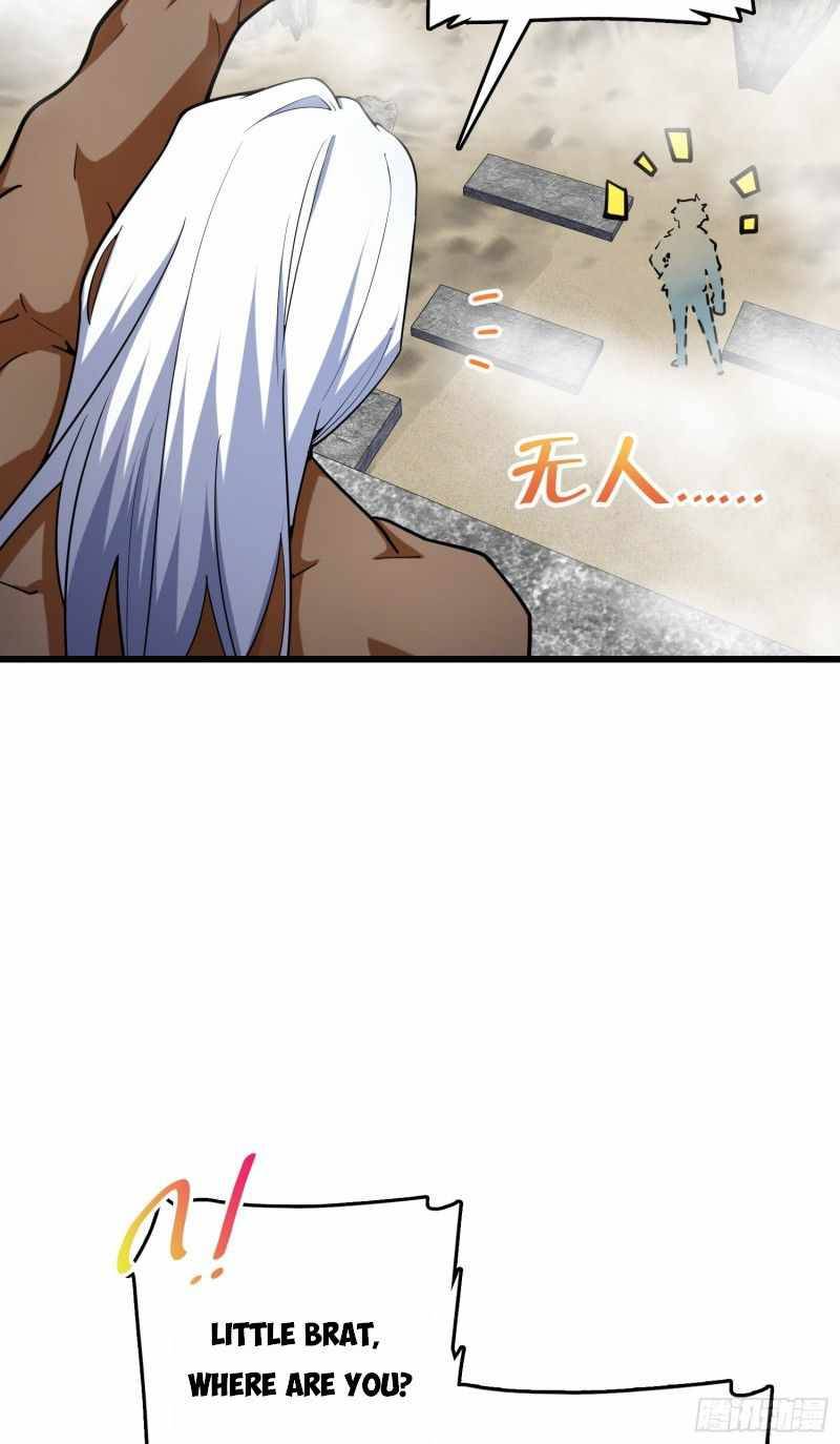 Page 24 of Chapter 283