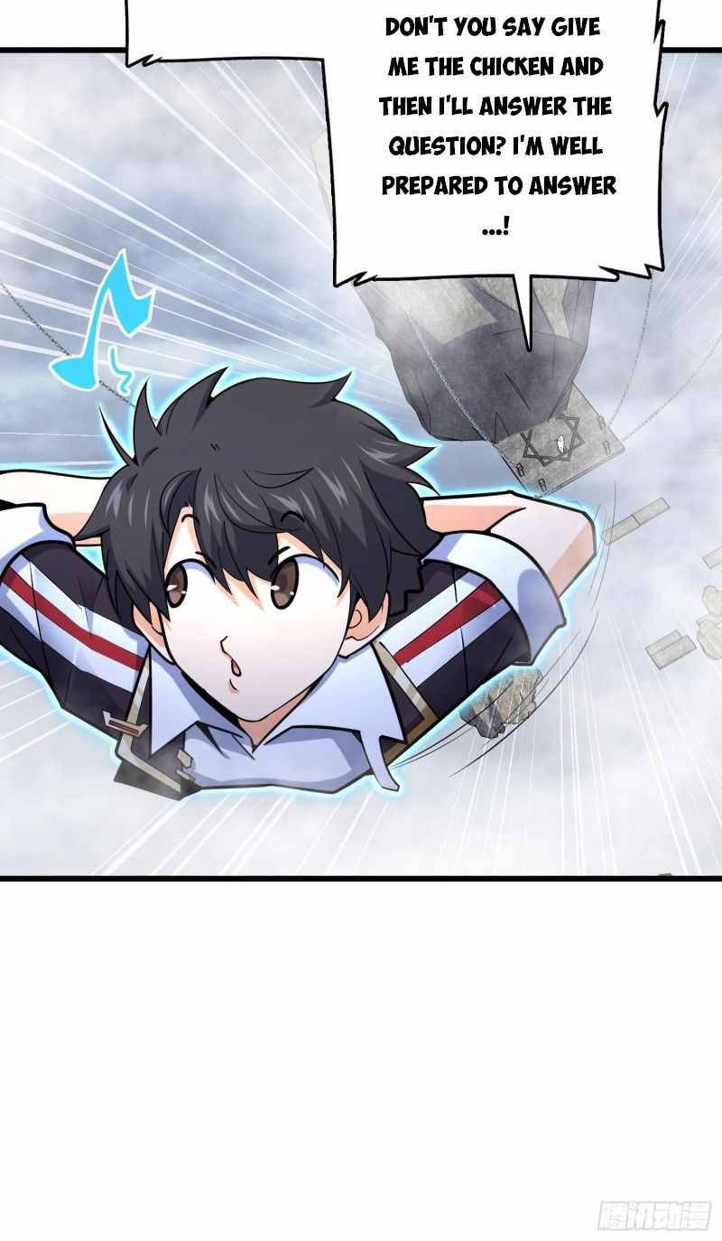 Page 25 of Chapter 283