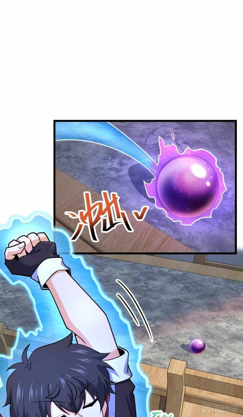 Page 26 of Chapter 283