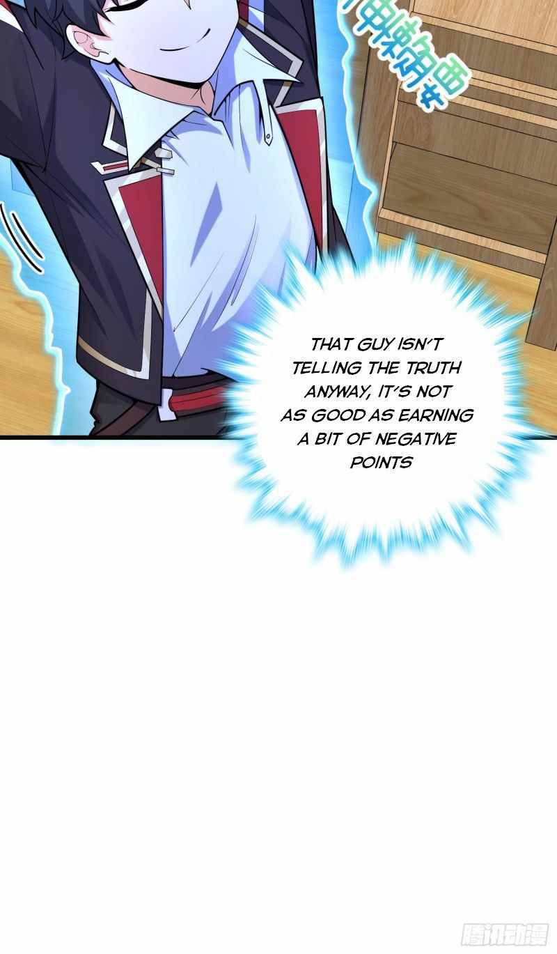 Page 27 of Chapter 283