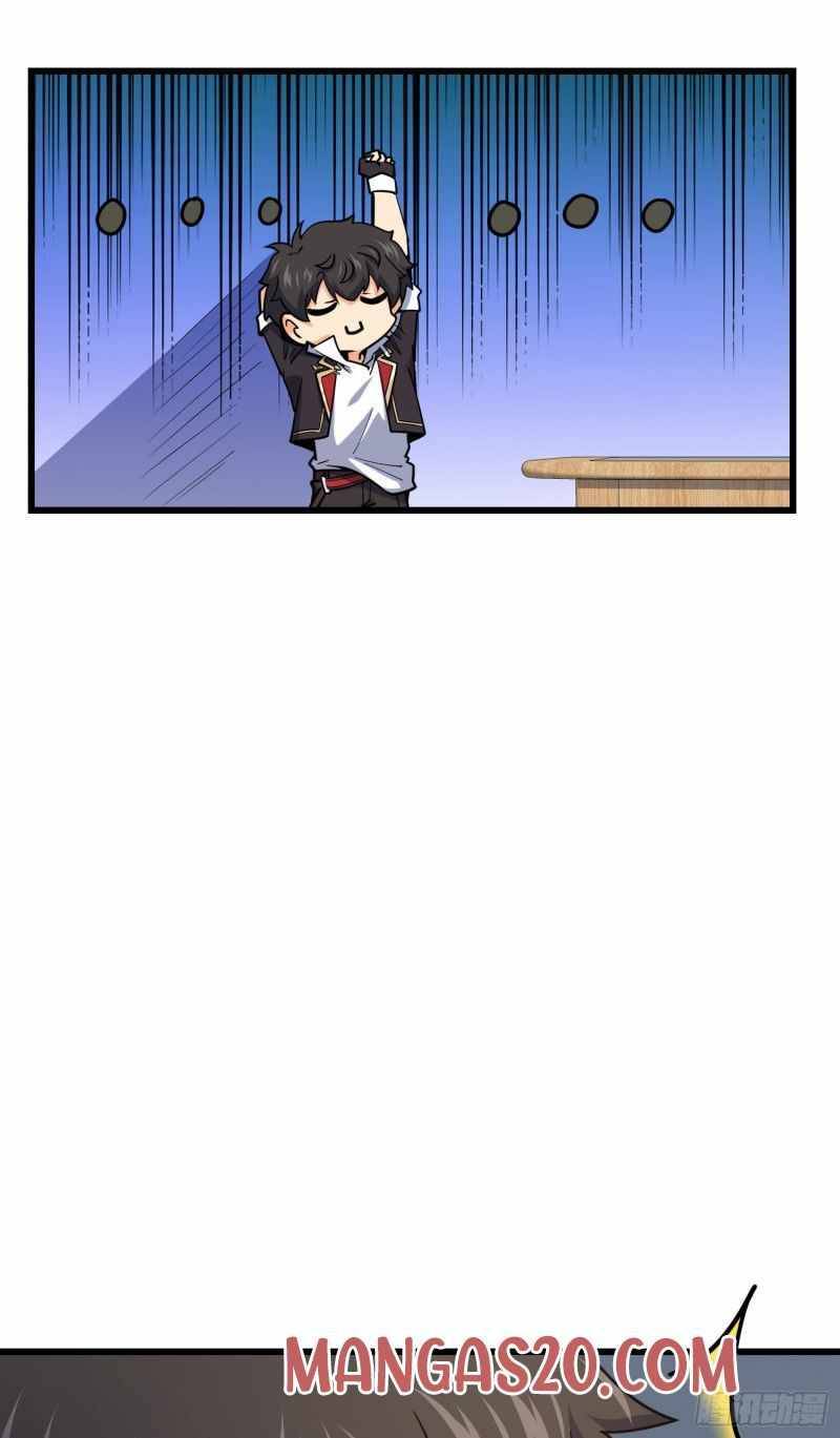 Page 28 of Chapter 283