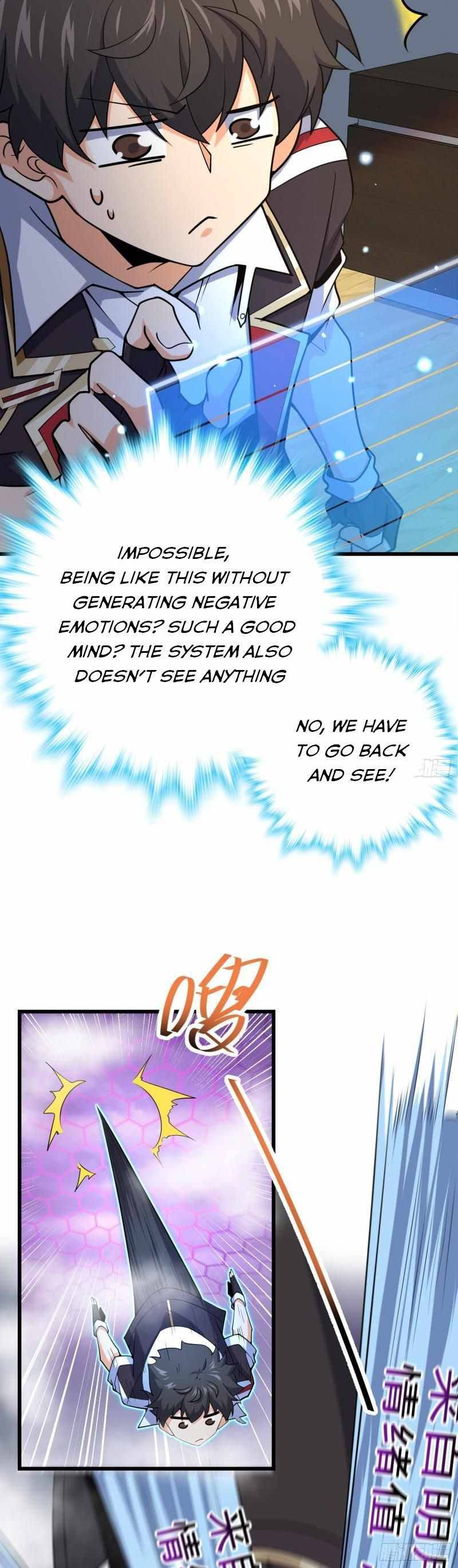 Page 29 of Chapter 283