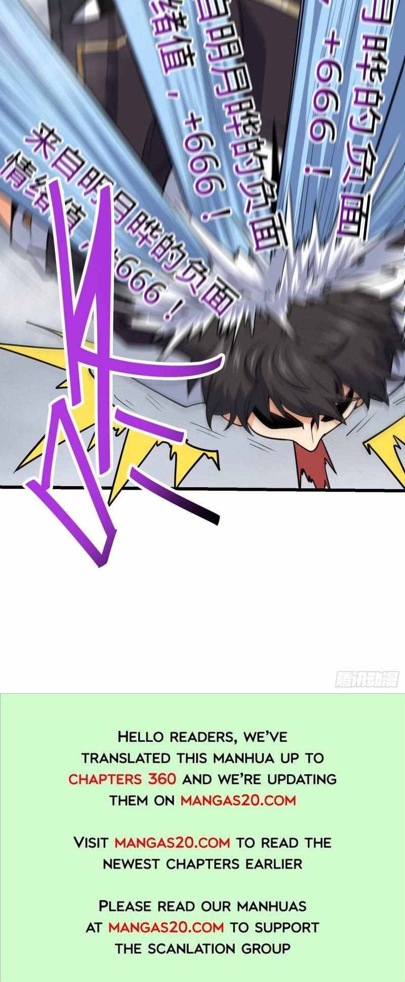 Page 30 of Chapter 283