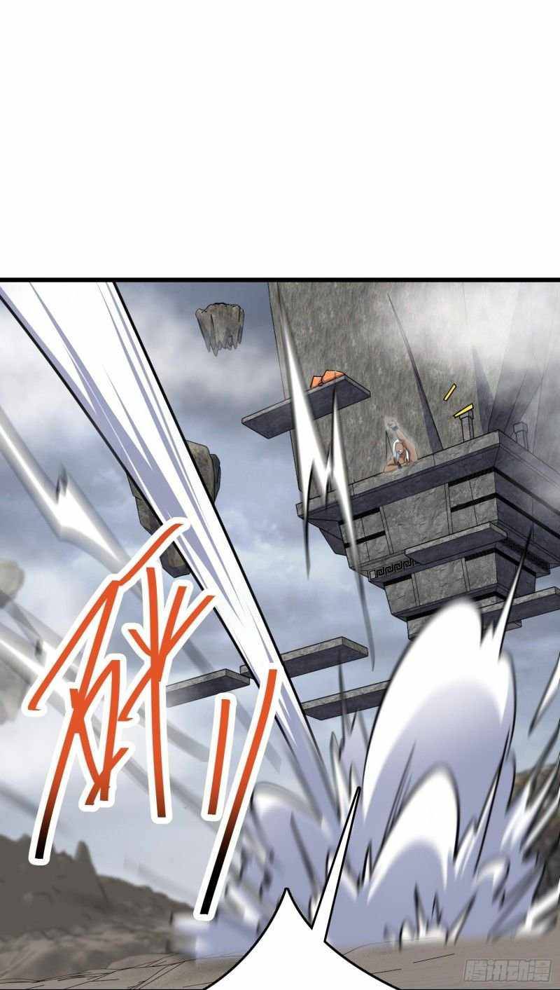 Page 31 of Chapter 283