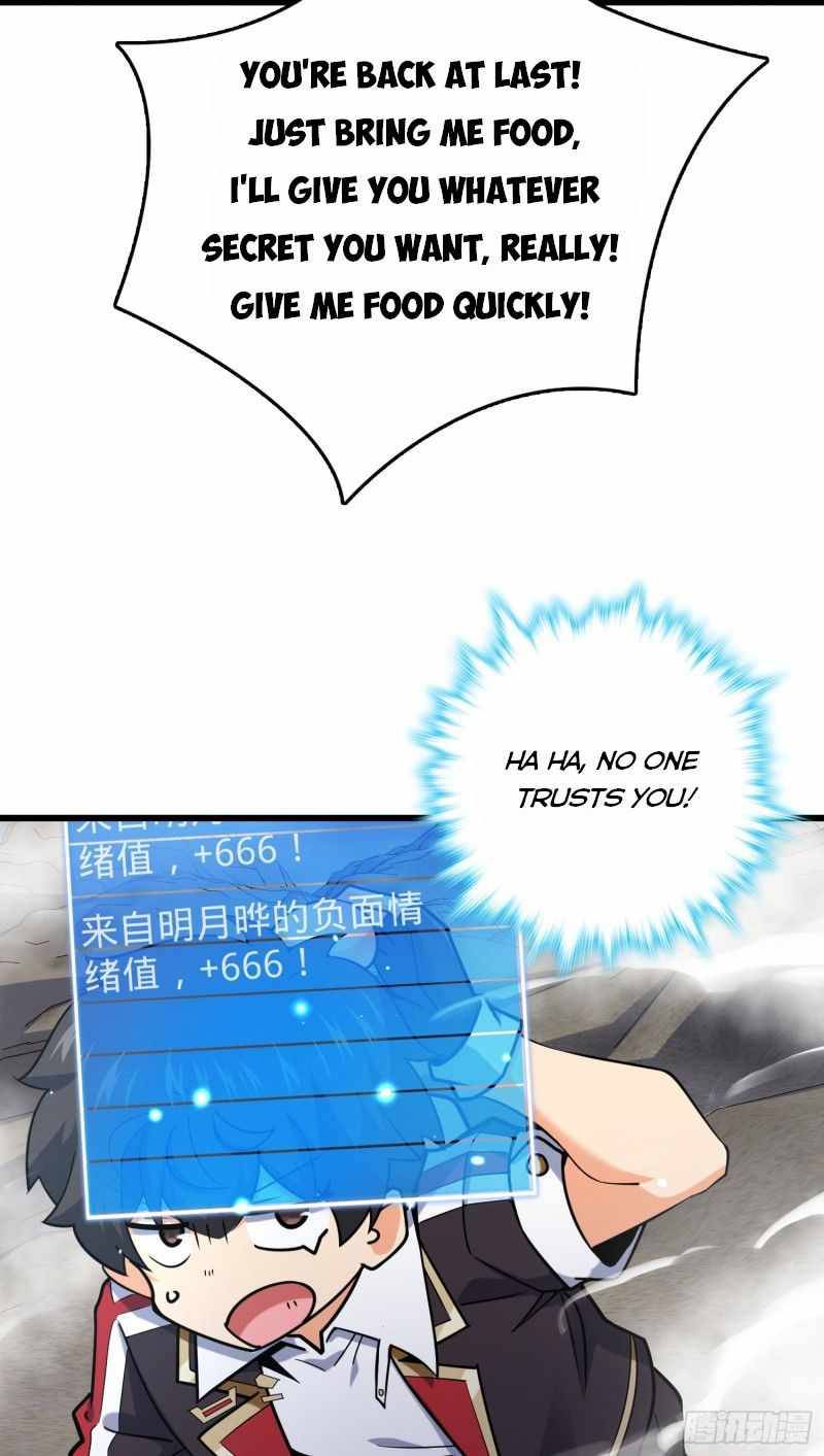 Page 32 of Chapter 283