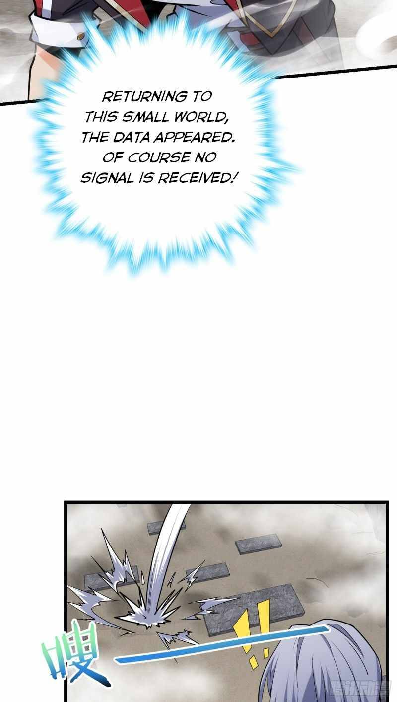 Page 33 of Chapter 283