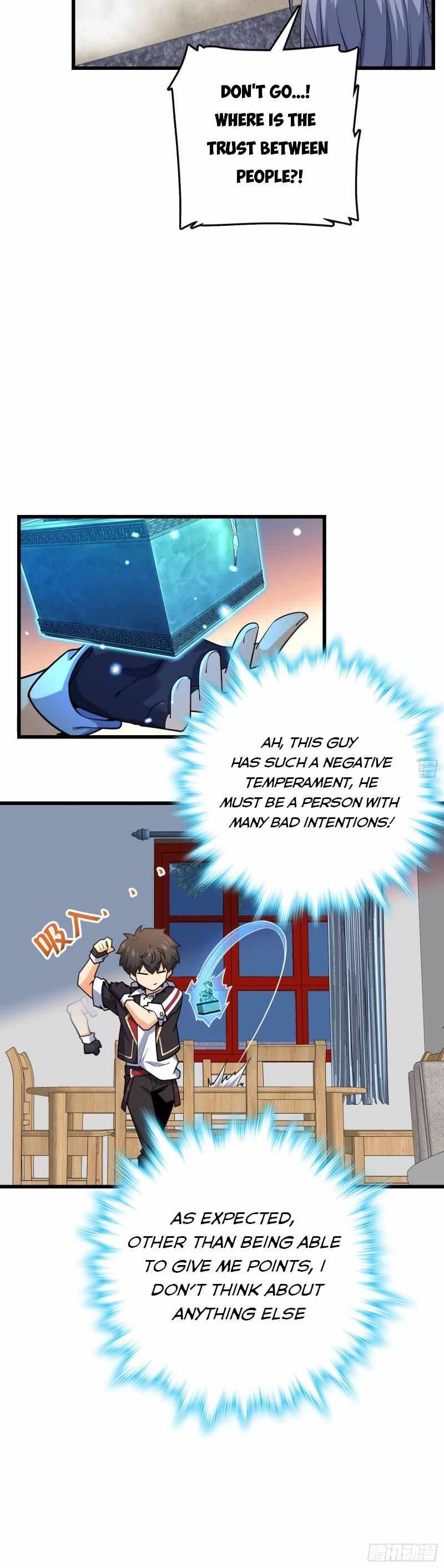 Page 34 of Chapter 283