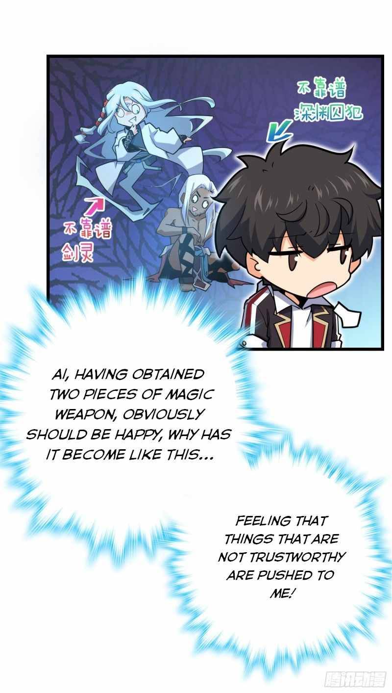 Page 35 of Chapter 283
