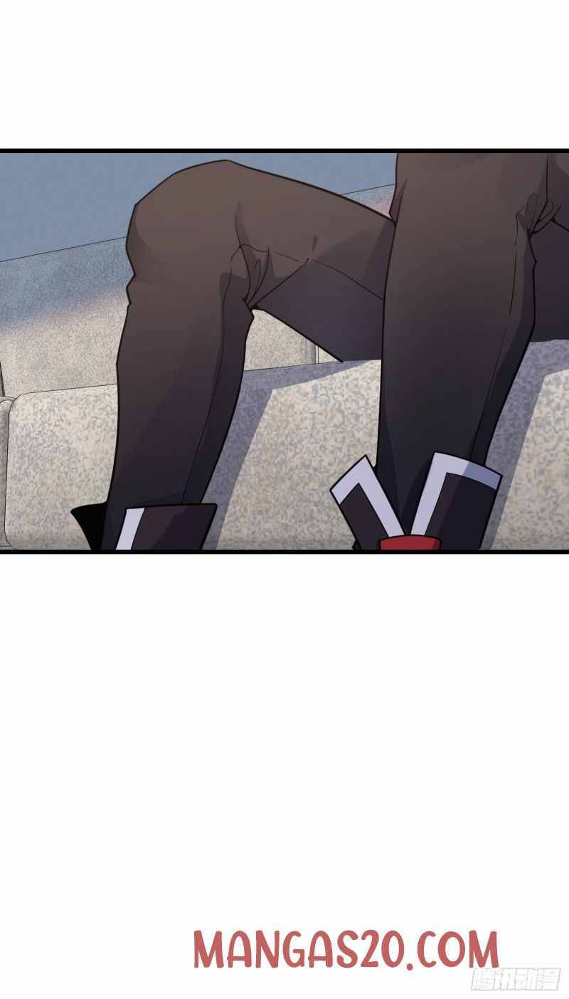 Page 36 of Chapter 283
