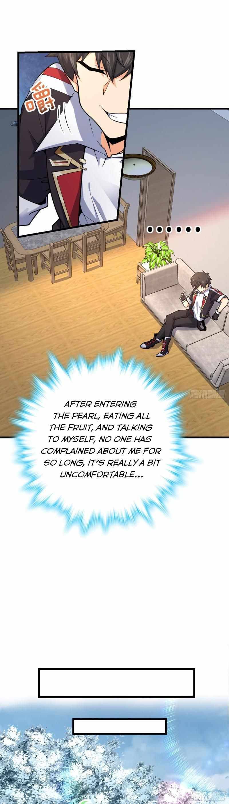 Page 37 of Chapter 283