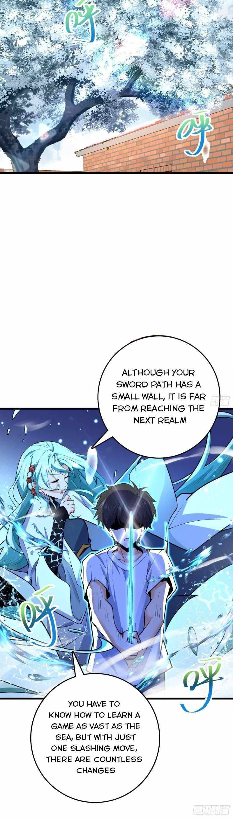 Page 38 of Chapter 283