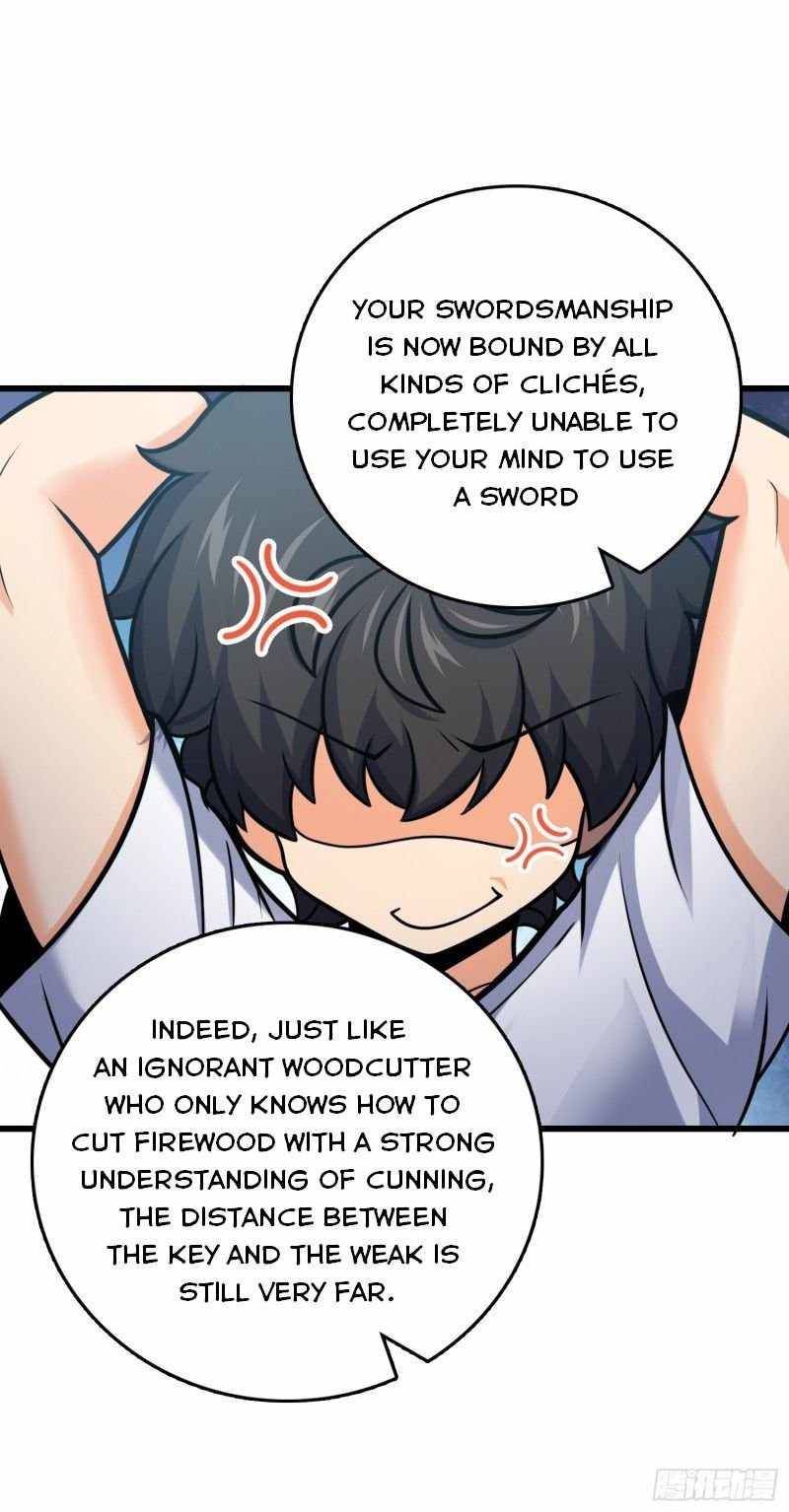 Page 39 of Chapter 283