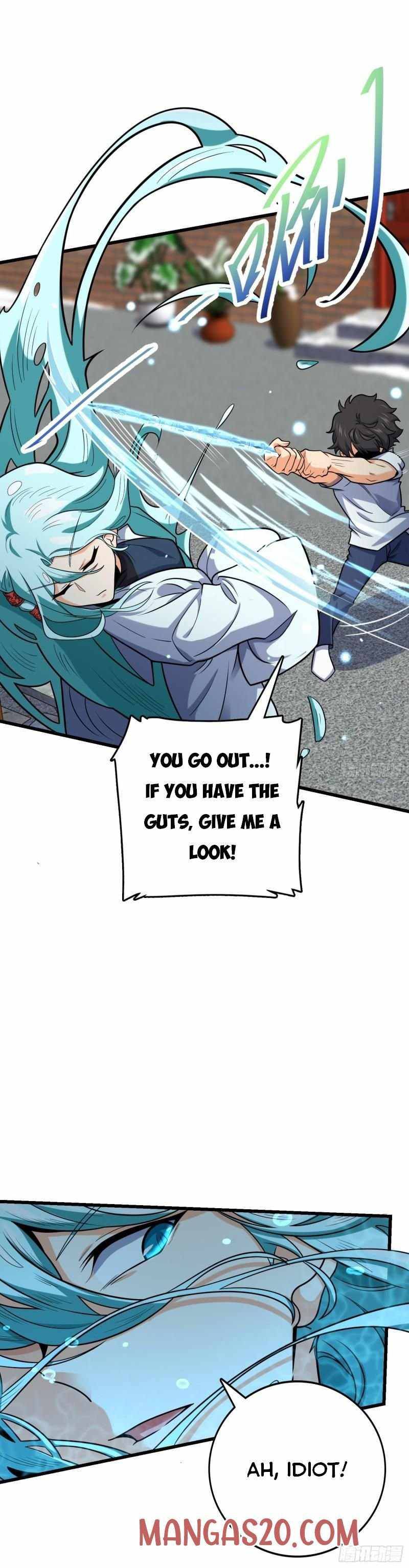 Page 40 of Chapter 283