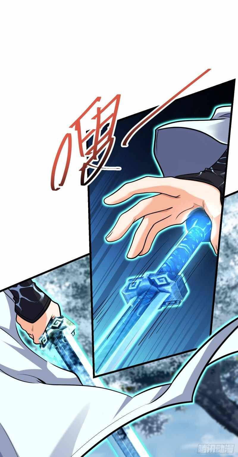 Page 41 of Chapter 283