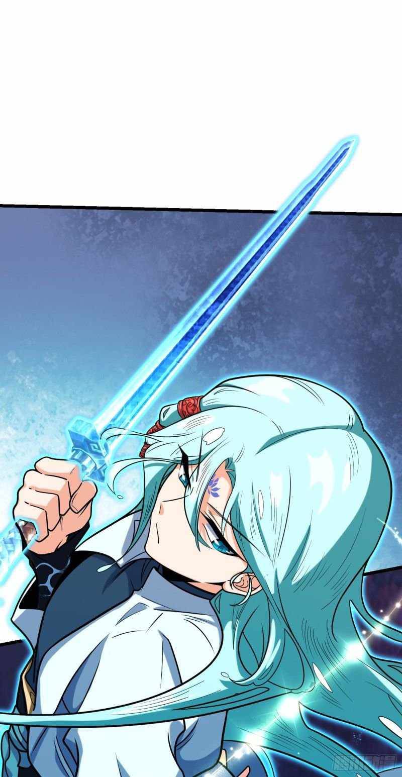 Page 43 of Chapter 283