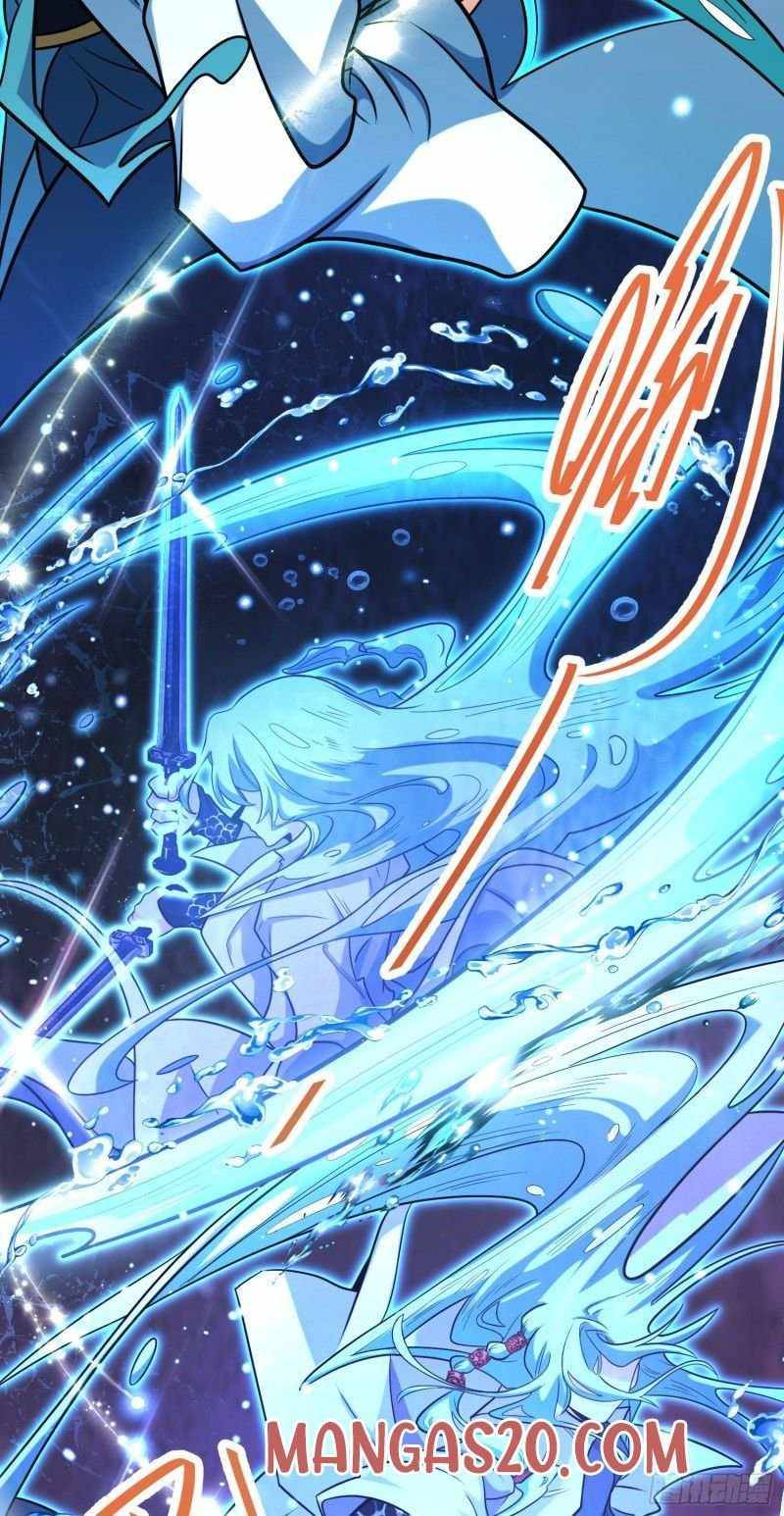 Page 44 of Chapter 283