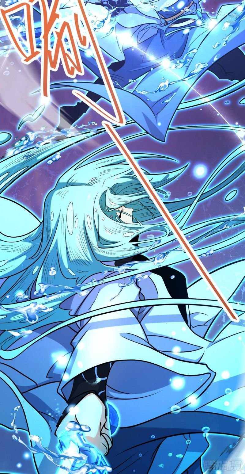 Page 45 of Chapter 283
