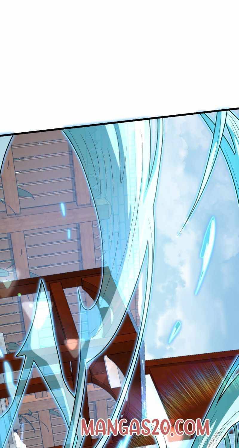 Page 48 of Chapter 283