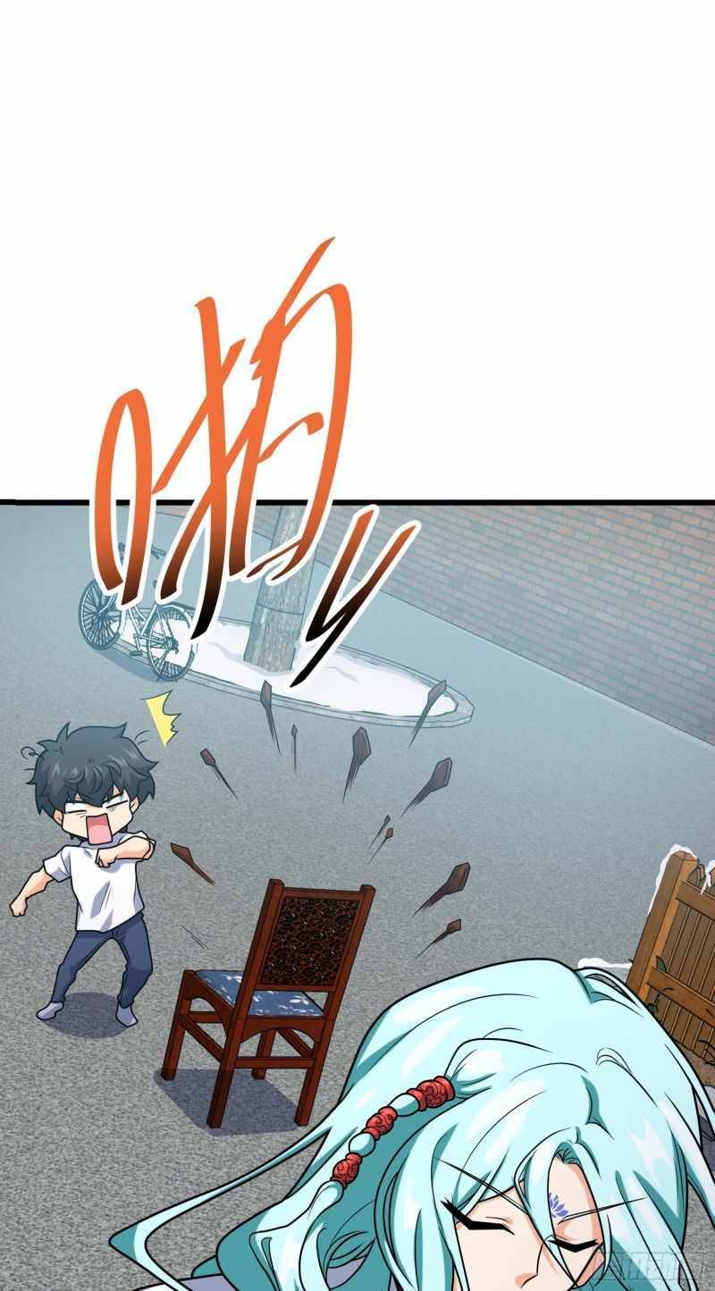 Page 51 of Chapter 283